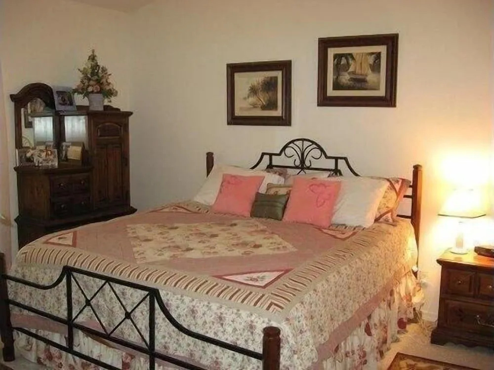 photo 1 of Eddystone's Lighthouse Bay Condo