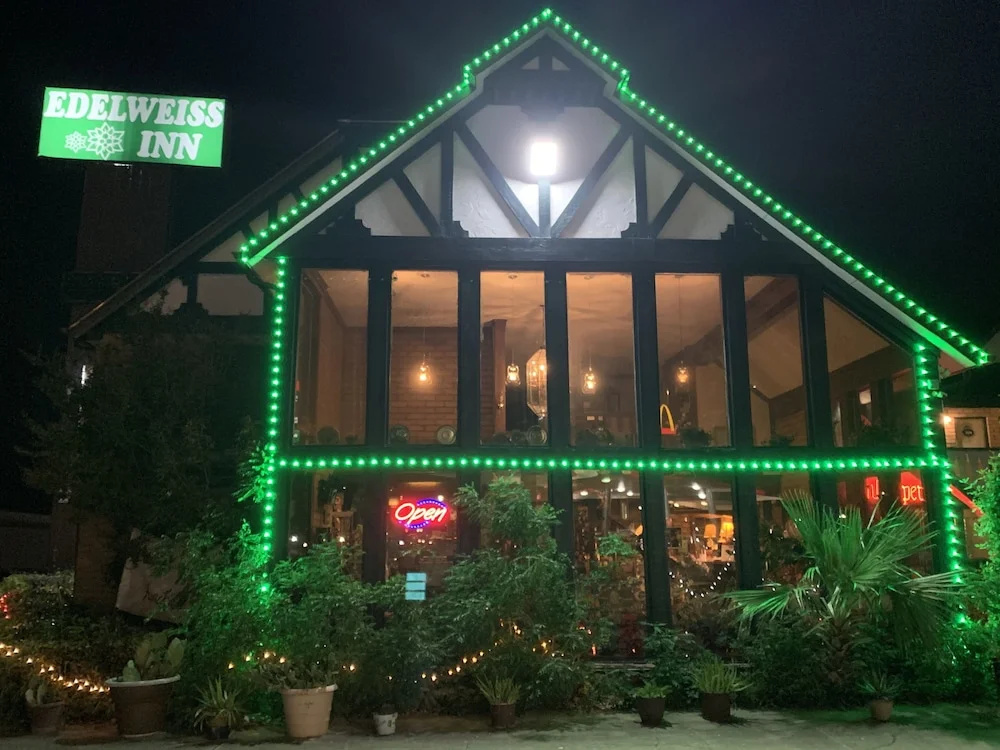 photo 1 of Edelweiss Inn And Suites