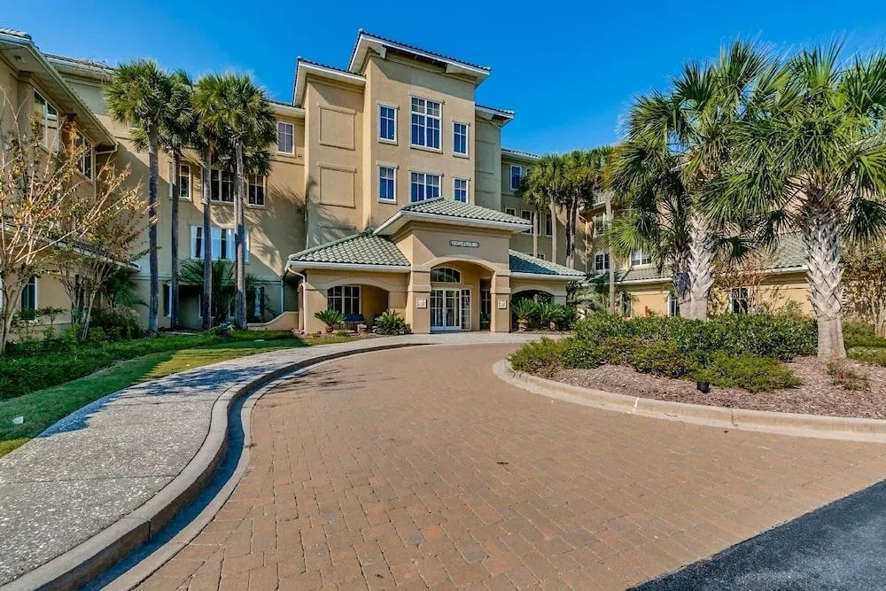 photo 1 of Edgewater - 846 by RedAwning