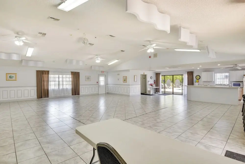 photo 1 of Edgewater Vacation Home w/ Game Room & Pool Access