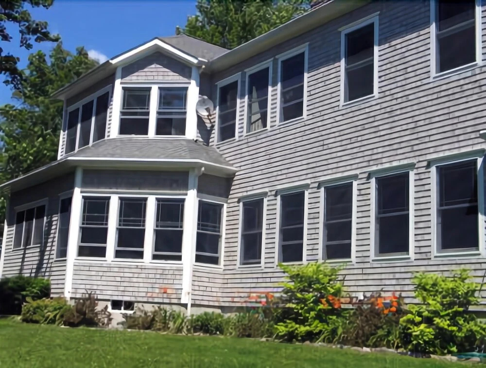 photo 1 of Edgewater Estate - Five Bedroom Home