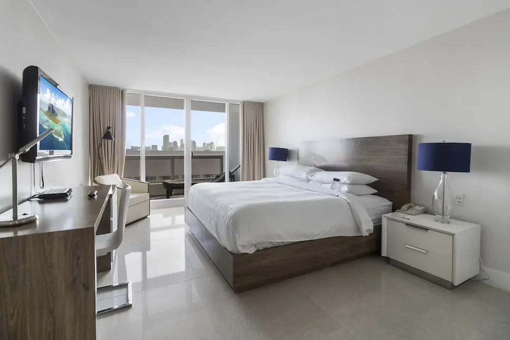 photo 1 of Edgewater Hideaway Minutes to Brickell