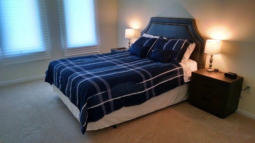 photo 1 of Edgewater Tranquility