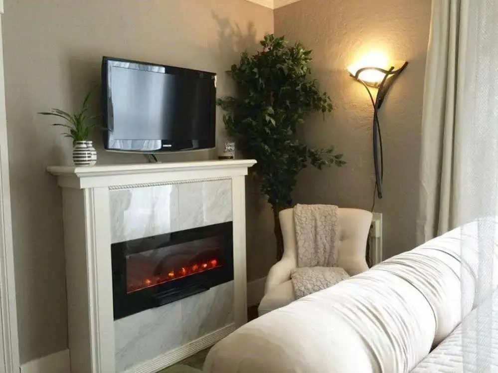 photo 1 of Edgewood Manor
