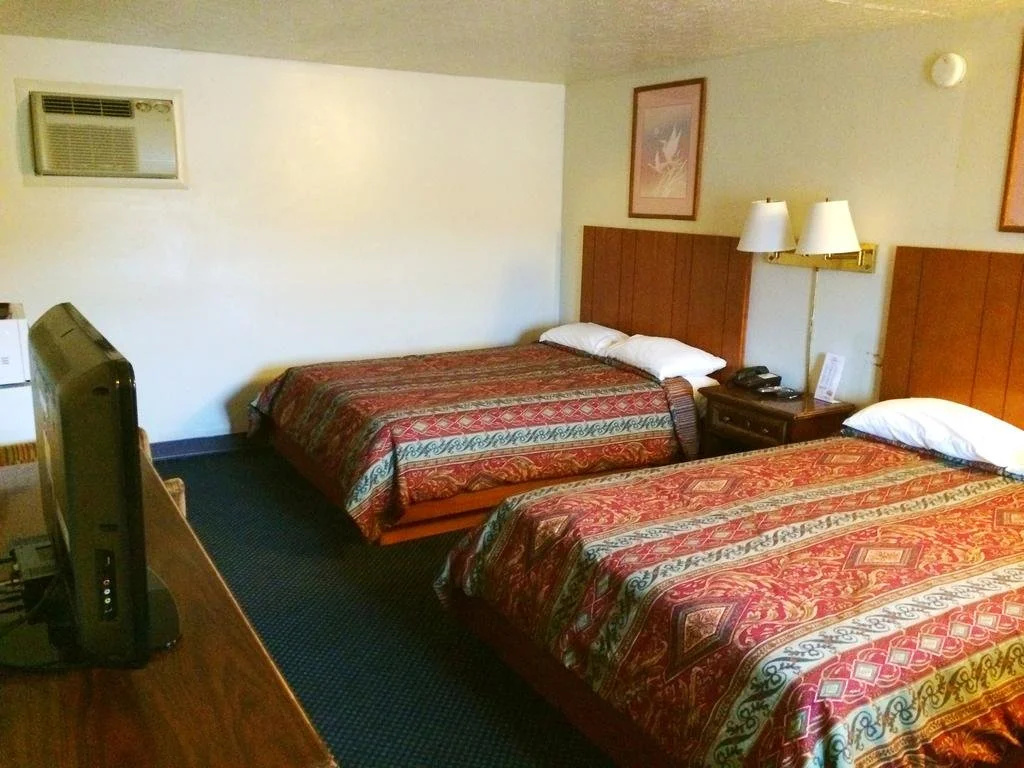 photo 1 of Motel Edgewood