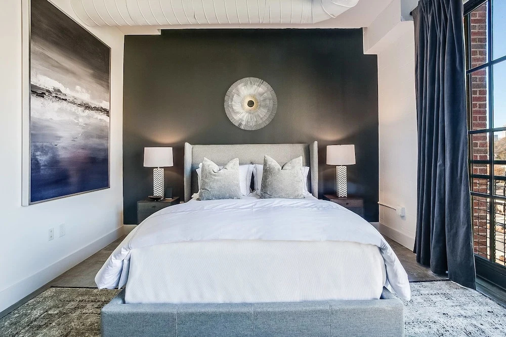 photo 1 of Edison Loft