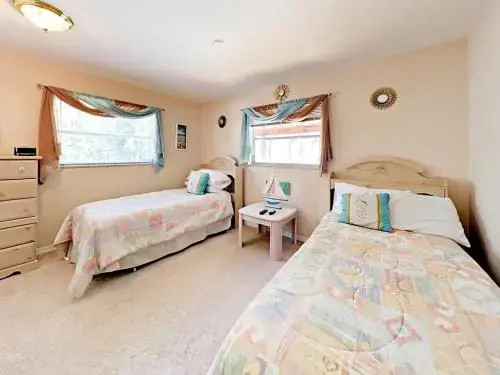 photo 1 of Edward - 4 Br Home