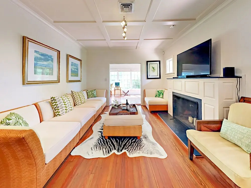 photo 1 of El Cid Tropical Getaway Home 4 Bedrooms 4 Bathrooms Home