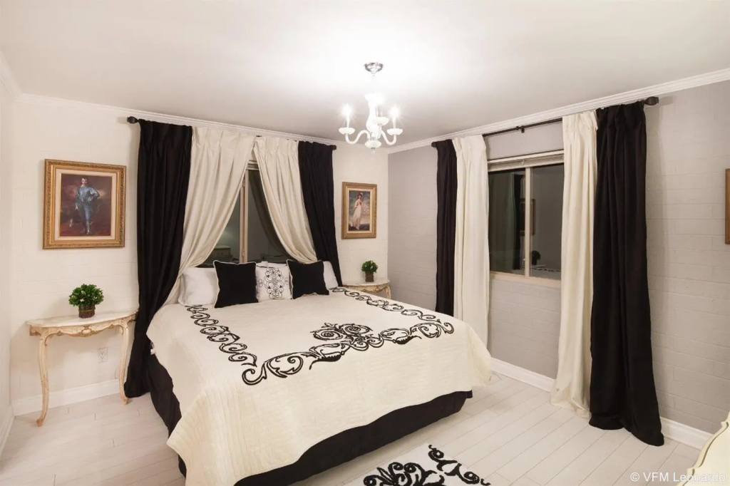 photo 1 of El Dorado Scottsdale, A Vacation Suites Hotel