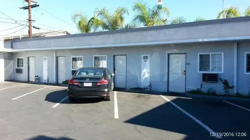 photo 1 of El Grande Motel