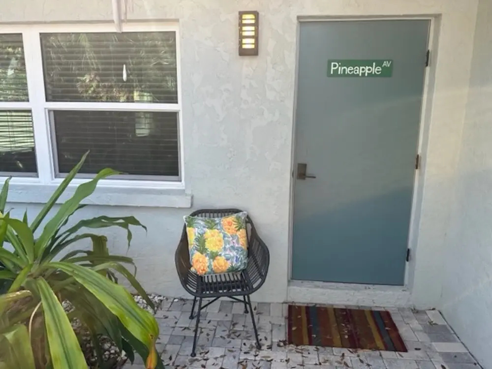 photo 1 of El Tropicale Vacation Rentals