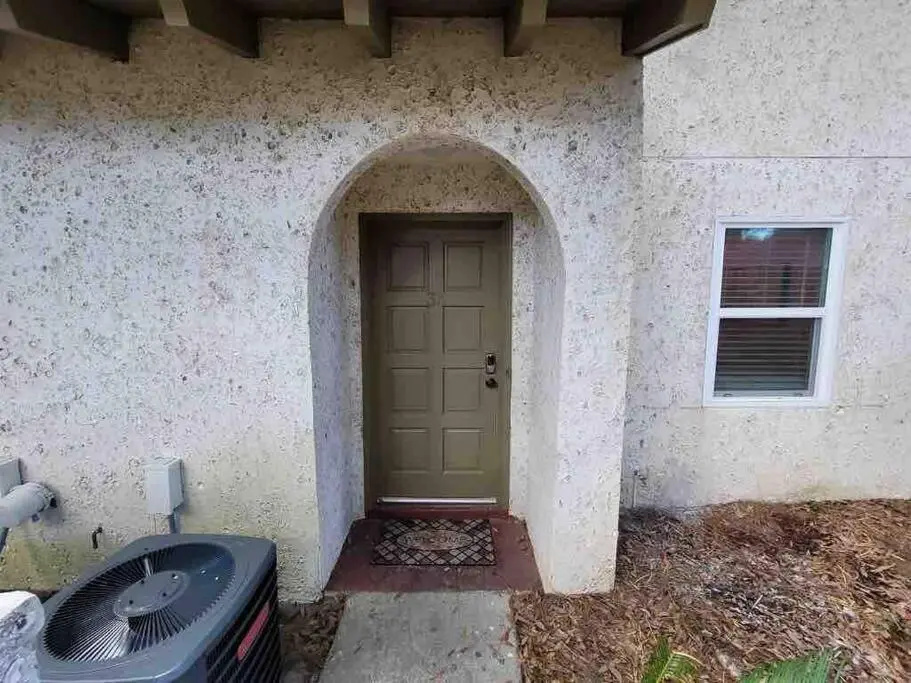 photo 1 of Elegant 2-bedroom pet-friendly villa w 2 parking spaces