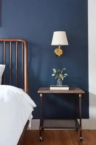 photo 1 of Elegant Brighton Suites by Sonder