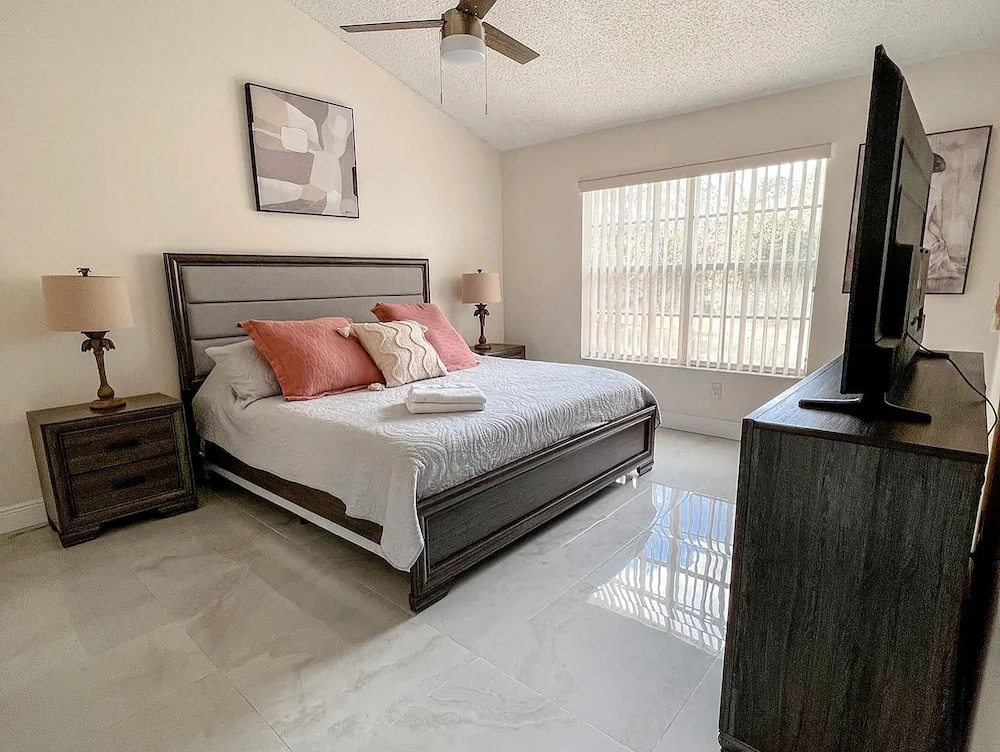 photo 1 of Elegant & Luxury Apartment Close Disney