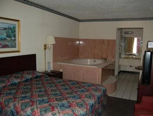 photo 1 of ELF Express Hotel