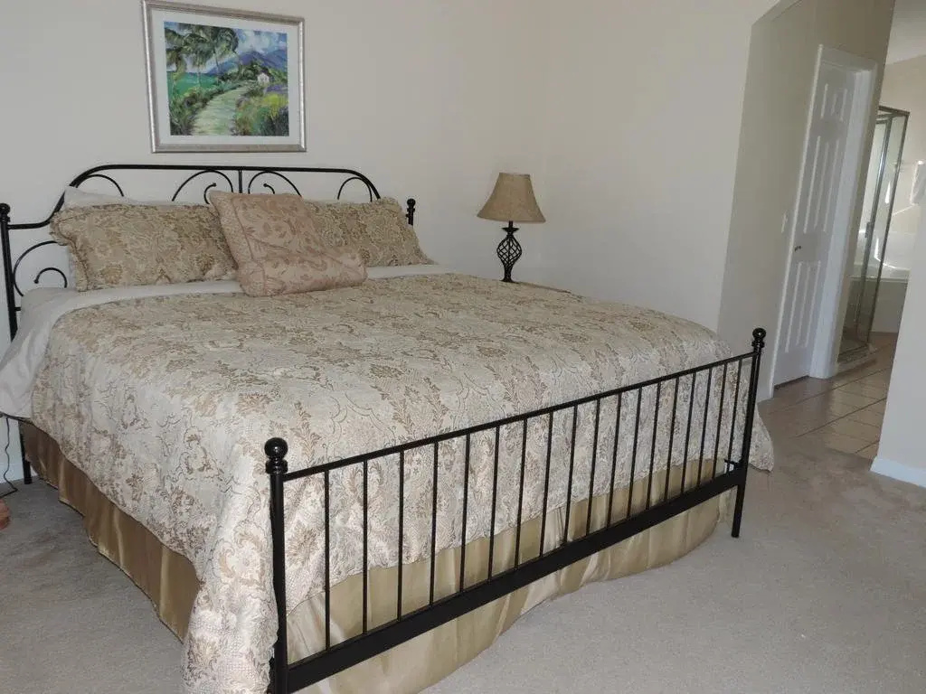 photo 1 of Elite Homes - Cumbrian Lakes