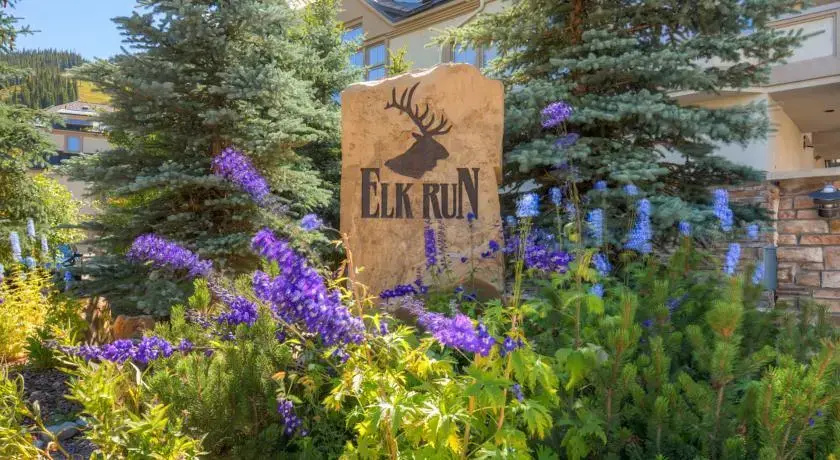 photo 1 of One-Bedroom Elk Run Condo 23
