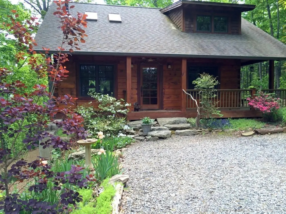 photo 1 of Elkhorn Cabin - 3 Br Cabin