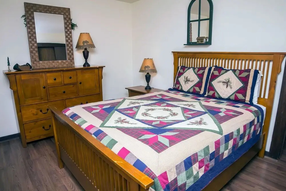 photo 1 of Elkhorn Condo by Rocky Mountain Resorts- #3262