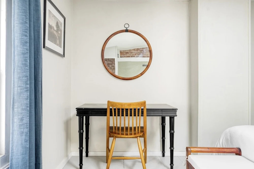 photo 1 of Eloise by Avantstay Historic Upstate Apartment Near Hudson River