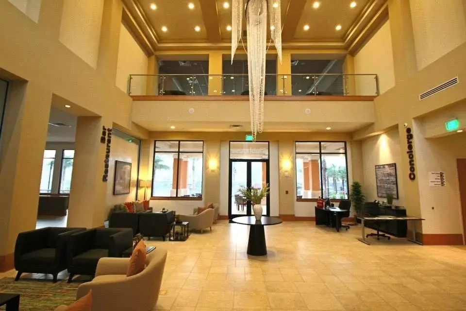 photo 1 of Elsa's Frozen Escape - 3 Br townhouse by RedAwning