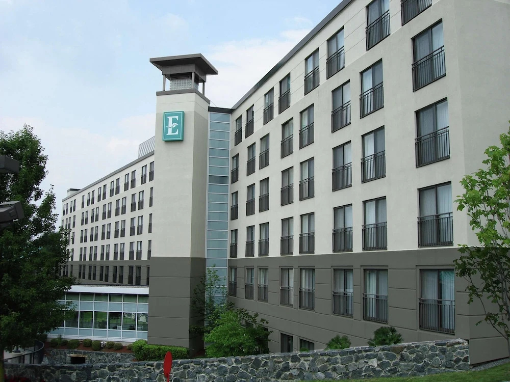 photo 1 of Embassy Suites by Hilton Boston Marlborough