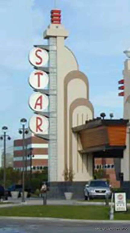 photo 1 of Ramada by Wyndham Southfield