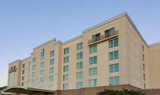 photo 1 of Embassy Suites By Hilton Dulles North Loudoun