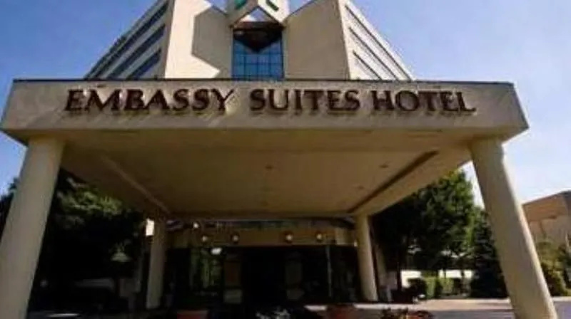 photo 1 of Harmony Suites Secaucus Meadowlands