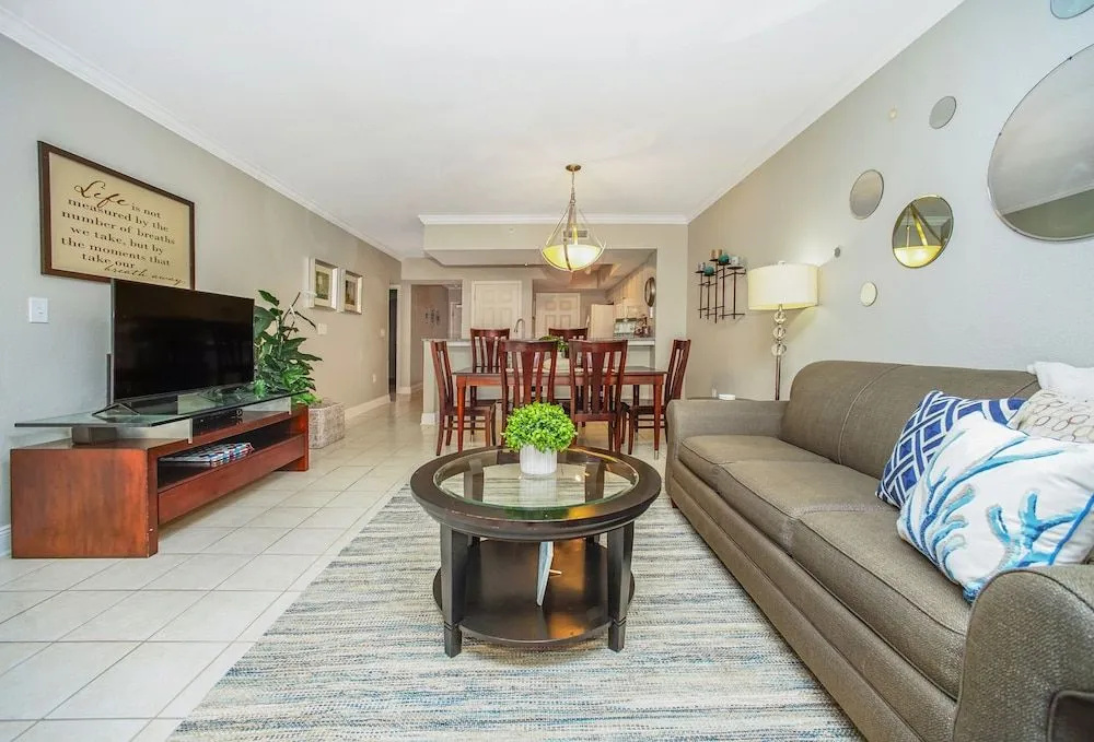 photo 1 of Emerald Beach 1130 210139 by RedAwning