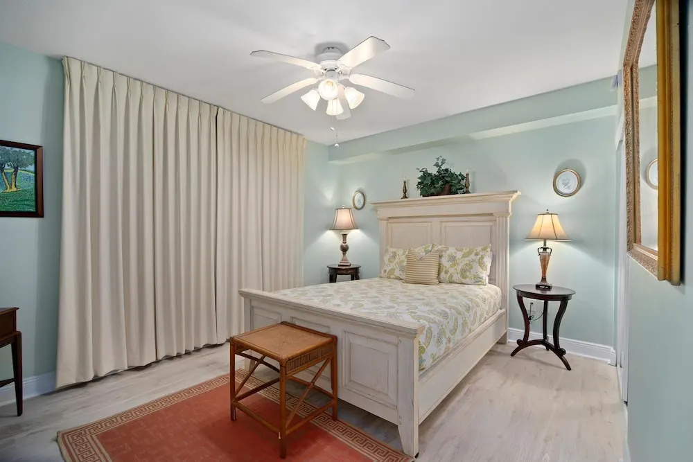 photo 1 of Emerald Beach 2325