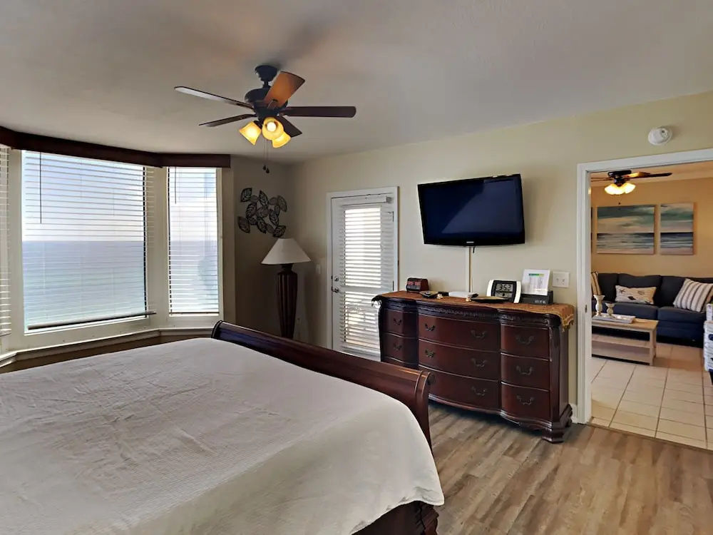 photo 1 of Emerald Beach by Southern Vacation Rentals