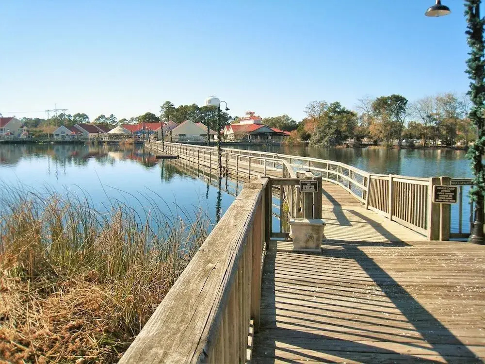 photo 1 of Emerald Cove II