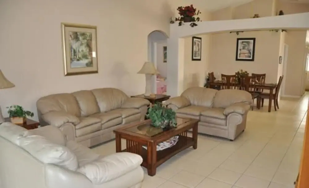 photo 1 of Emerald Cove - Solana 1011 5 Bedroom Home
