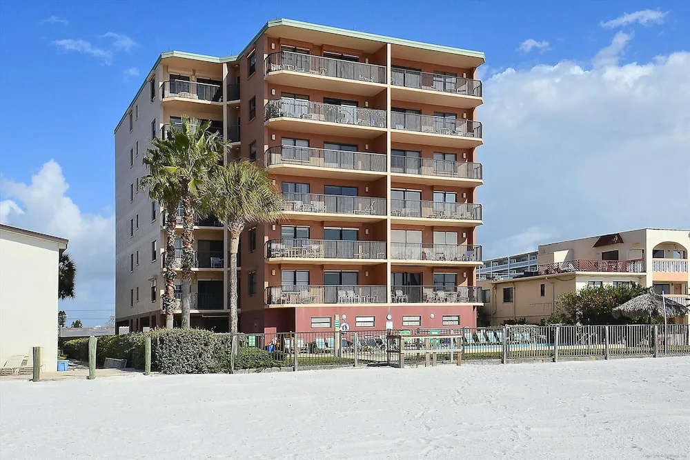 photo 1 of Emerald Isle #104