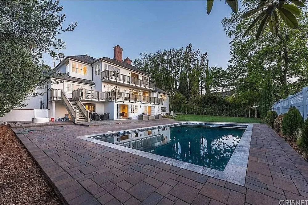 photo 1 of Emerson Estate