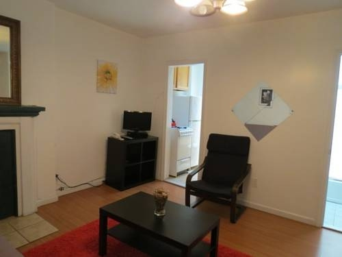 photo 1 of Empire State - Self Service Apartments