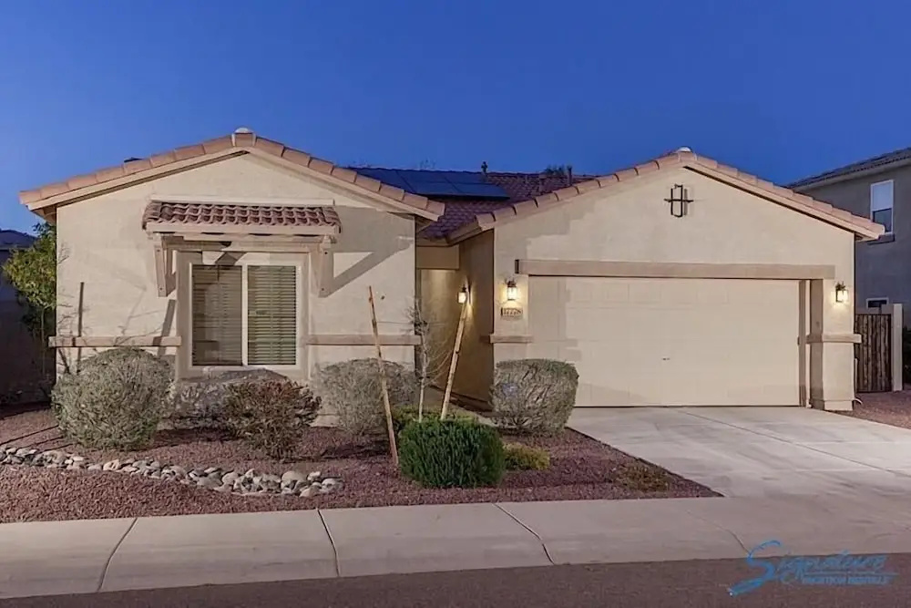 photo 1 of Enchanted By Signature Vacation Rentals