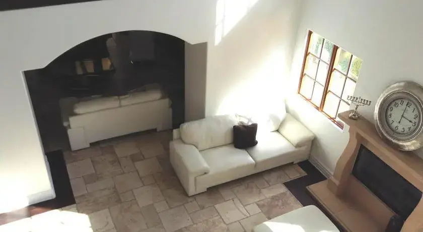 photo 1 of Encino 5 Bedroom House-Private Pool