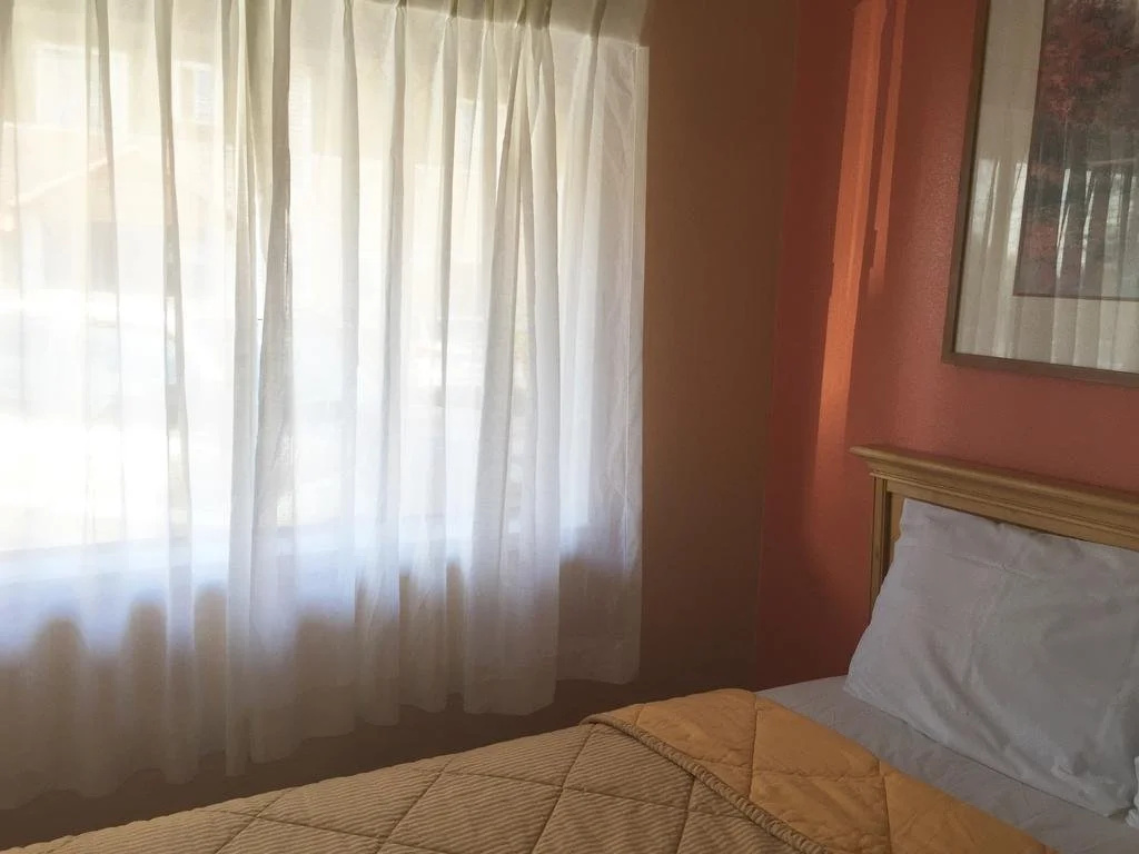 photo 1 of Encore Inn Inglewood