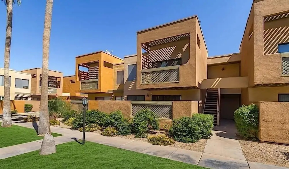 photo 1 of Endless Summer By Signature Vacation Rentals