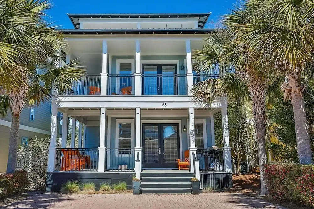 photo 1 of ENDLESS SUMMER DREAM 4 Bedroom Holiday Home by Five Star Properties