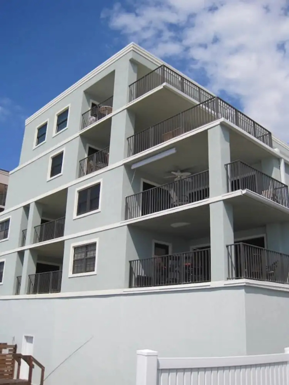 photo 1 of Endless Water Views in Manasota Key