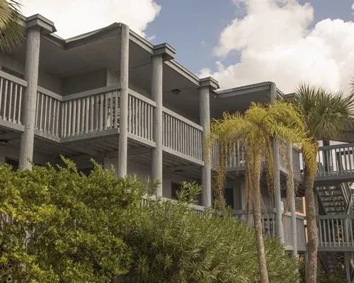 photo 1 of Englewood Beach and Yacht Club