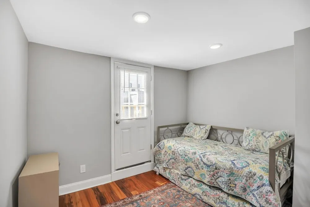 photo 1 of Enjoy Your Stay In This Amazing Location In Philadelphia! 4 Bedroom Home by RedAwning