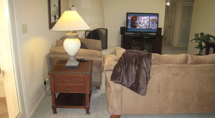 photo 1 of Entertainers Paradise In The Heart Of Scottsdale / Paradise Valley