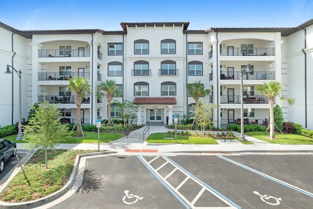 photo 1 of Entire 3BR in Vista Cay Near Disneyworld