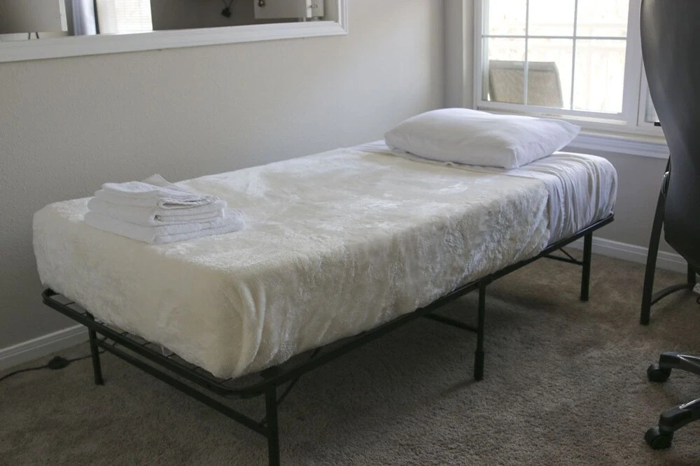 photo 1 of Entire Cozy Nest Minutes From Dulles Airport
