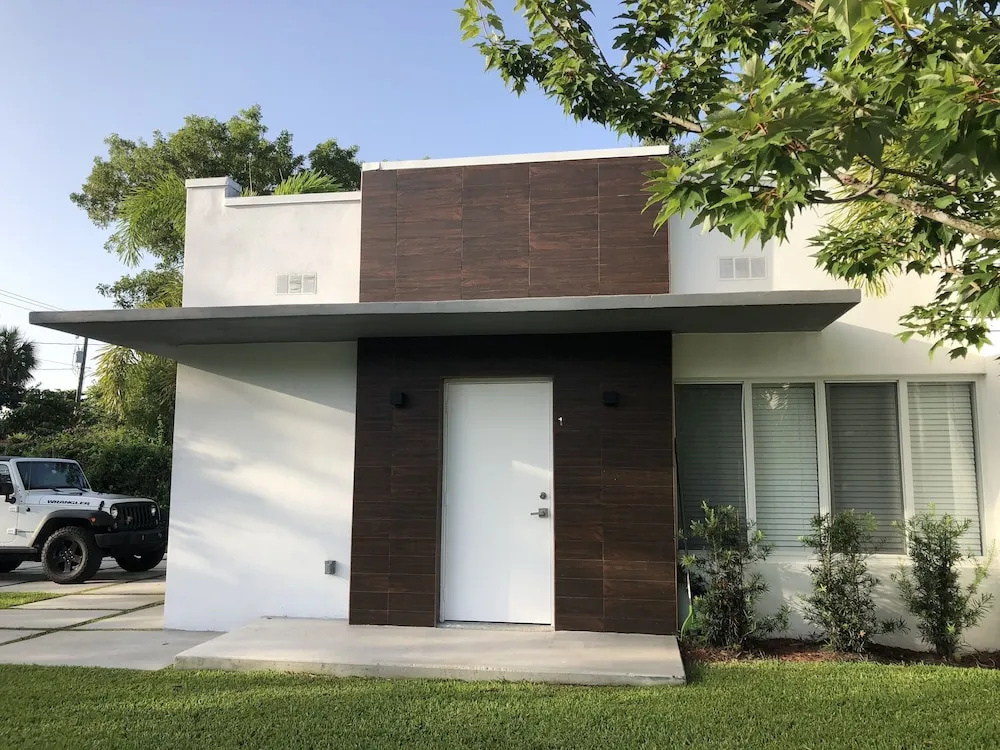 photo 1 of Entire house in Miami Shores