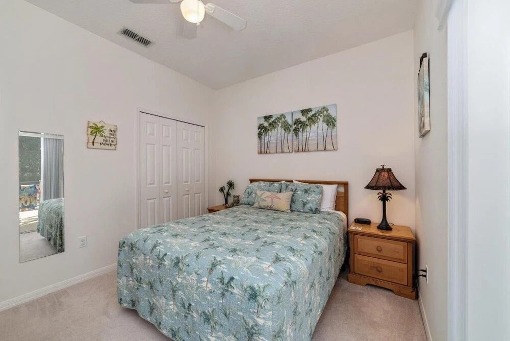 photo 1 of Escape To Our Spacious 5br, 3.5ba 5 Bedroom Villa by Redawning